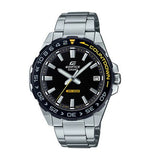 CASIO EDIFICE