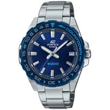 CASIO EDIFICE