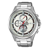 CASIO EDIFICE