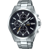 CASIO EDIFICE Mod. CLASSIC