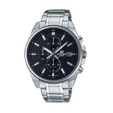 CASIO EDIFICE Mod. MODERN SPORTY CHRONO
