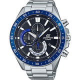 CASIO EDIFICE EFV-620D-1A2VUEF
