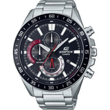 CASIO EDIFICE EFV-620D-1A4VUEF