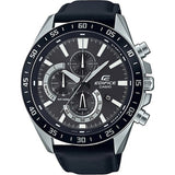 CASIO EDIFICE EFV-620L-1AVUEF