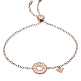 EMPORIO ARMANI JEWELS EG3458221