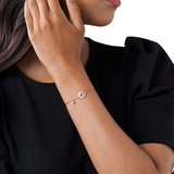 EMPORIO ARMANI JEWELS EG3458221