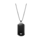 EMPORIO ARMANI Mod. EGS1726040