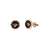 EMPORIO ARMANI JEWELS EGS2534221