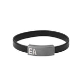 EMPORIO ARMANI JEWELS EGS2757060