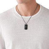 EMPORIO ARMANI JEWELS JEWELRY Mod. EGS2781060