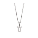EMPORIO ARMANI JEWELS JEWELRY Mod. EGS2864040