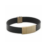 EMPORIO ARMANI JEWELS JEWELRY Mod. EGS2868251