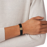 EMPORIO ARMANI JEWELS JEWELRY Mod. EGS2868251