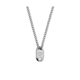 EMPORIO ARMANI JEWELS JEWELRY Mod. EGS2904040