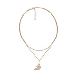 EMPORIO ARMANI JEWELS EGS2953221