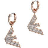 EMPORIO ARMANI JEWELS EGS2954221