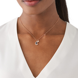 EMPORIO ARMANI JEWELS JEWELRY Mod. EGS2958221