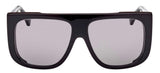 MAX MARA MOD. EILEEN MM0073
