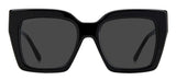 JIMMY CHOO MOD. ELENI_G_S