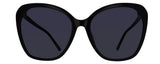 JIMMY CHOO Mod. ELE_F_S-807-59