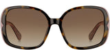 KATE SPADE MOD. ELIANNA_G_S
