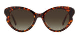 KATE SPADE MOD. ELINA_G_S