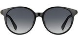 KATE SPADE MOD. ELIZA_F_S