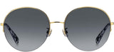 KATE SPADE MOD. ELLIANA_F_S