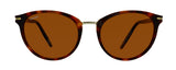 SERENGETI Mod. ELYNA-8844-54