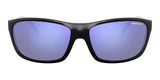 ARNETTE MOD. EL CARMEN AN 4263