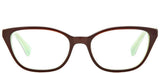 KATE SPADE MOD. EMMALEE