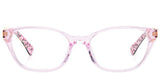 KATE SPADE MOD. EMMALEE