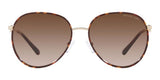 MICHAEL KORS MOD. EMPIRE MK 1128J