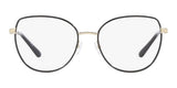 MICHAEL KORS MOD. EMPIRE ROUND MK 3066J