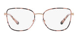 MICHAEL KORS MOD. EMPIRE SQUARE 3 MK 3065J