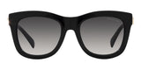 MICHAEL KORS MOD. EMPIRE SQUARE 4 MK 2193U