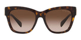 MICHAEL KORS MOD. EMPIRE SQUARE MK 2182U