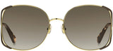 KATE SPADE MOD. EMYLEE_G_S