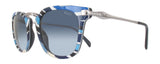 EMILIO PUCCI ZONNEBRILLEN EP0026-01W-51