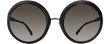 EMILIO PUCCI Mod. EP0038-49K-57