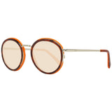 EMILIO PUCCI ZONNEBRILLEN EP0046-O 4954E