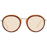 EMILIO PUCCI ZONNEBRILLEN EP0046-O 4954E