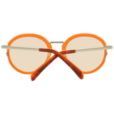 EMILIO PUCCI ZONNEBRILLEN EP0046-O 4954E