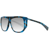 EMILIO PUCCI ZONNEBRILLEN EP0077 5755B