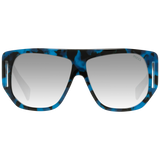 EMILIO PUCCI ZONNEBRILLEN EP0077 5755B