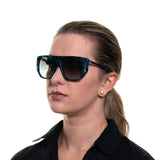 EMILIO PUCCI ZONNEBRILLEN EP0077 5755B