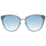 EMILIO PUCCI ZONNEBRILLEN EP0092 5586X