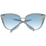 EMILIO PUCCI ZONNEBRILLEN EP0092 5586X
