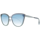 EMILIO PUCCI ZONNEBRILLEN EP0092 5586X