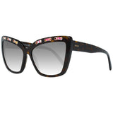 EMILIO PUCCI ZONNEBRILLEN EP0101 5952B